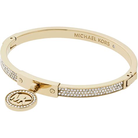 bracelet michael kors price|michael kors bracelet with diamonds.